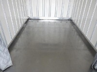 ISUZU Elf Refrigerator & Freezer Truck 2RG-NPR88AN 2020 183,929km_7