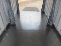 ISUZU Elf Refrigerator & Freezer Truck 2RG-NPR88AN 2020 183,929km_8