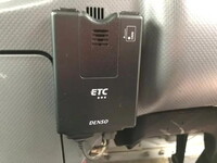 ISUZU Forward Dump 2RG-FRR90S1 2019 90,000km_10