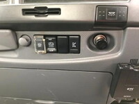 ISUZU Forward Dump 2RG-FRR90S1 2019 90,000km_11