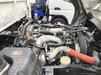 ISUZU Forward Dump 2RG-FRR90S1 2019 90,000km_12