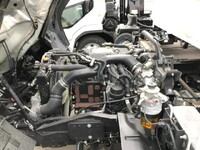 ISUZU Forward Dump 2RG-FRR90S1 2019 90,000km_13