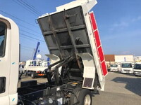 ISUZU Forward Dump 2RG-FRR90S1 2019 90,000km_16