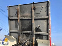 ISUZU Forward Dump 2RG-FRR90S1 2019 90,000km_17