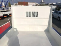 ISUZU Forward Dump 2RG-FRR90S1 2019 90,000km_18