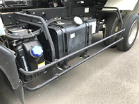 ISUZU Forward Dump 2RG-FRR90S1 2019 90,000km_20