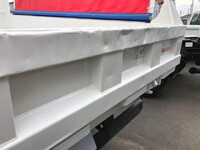 ISUZU Forward Dump 2RG-FRR90S1 2019 90,000km_21