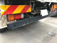 ISUZU Forward Dump 2RG-FRR90S1 2019 90,000km_22