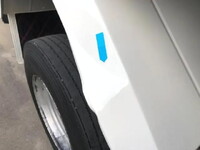 ISUZU Forward Dump 2RG-FRR90S1 2019 90,000km_23