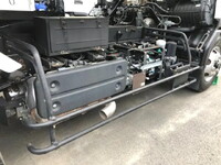 ISUZU Forward Dump 2RG-FRR90S1 2019 90,000km_24