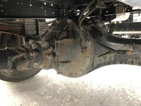 ISUZU Forward Dump 2RG-FRR90S1 2019 90,000km_26