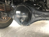 ISUZU Forward Dump 2RG-FRR90S1 2019 90,000km_27