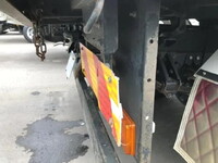 ISUZU Forward Dump 2RG-FRR90S1 2019 90,000km_28