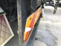 ISUZU Forward Dump 2RG-FRR90S1 2019 90,000km_29