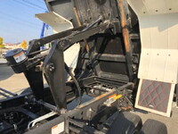 ISUZU Forward Dump 2RG-FRR90S1 2019 90,000km_31