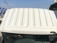 ISUZU Forward Dump 2RG-FRR90S1 2019 90,000km_32