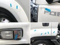 ISUZU Forward Dump 2RG-FRR90S1 2019 90,000km_34