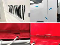 ISUZU Forward Dump 2RG-FRR90S1 2019 90,000km_35