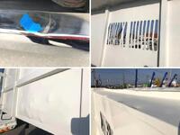 ISUZU Forward Dump 2RG-FRR90S1 2019 90,000km_36