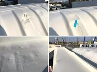 ISUZU Forward Dump 2RG-FRR90S1 2019 90,000km_37