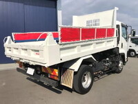 ISUZU Forward Dump 2RG-FRR90S1 2019 90,000km_4
