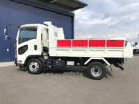 ISUZU Forward Dump 2RG-FRR90S1 2019 90,000km_6