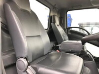 ISUZU Forward Dump 2RG-FRR90S1 2019 90,000km_7