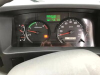 ISUZU Forward Dump 2RG-FRR90S1 2019 90,000km_8