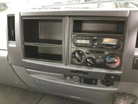 ISUZU Forward Dump 2RG-FRR90S1 2019 90,000km_9