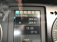 MITSUBISHI FUSO Fighter Container Carrier Truck 2KG-FK72F 2025 300km_10