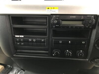 MITSUBISHI FUSO Fighter Container Carrier Truck 2KG-FK72F 2025 300km_10