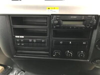 MITSUBISHI FUSO Fighter Container Carrier Truck 2KG-FK72F 2025 300km_11