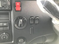 MITSUBISHI FUSO Fighter Container Carrier Truck 2KG-FK72F 2025 300km_12