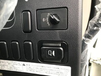 MITSUBISHI FUSO Fighter Container Carrier Truck 2KG-FK72F 2025 300km_12