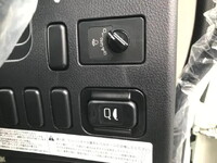 MITSUBISHI FUSO Fighter Container Carrier Truck 2KG-FK72F 2025 300km_13