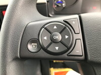 MITSUBISHI FUSO Fighter Container Carrier Truck 2KG-FK72F 2025 300km_13