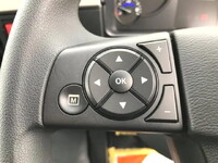 MITSUBISHI FUSO Fighter Container Carrier Truck 2KG-FK72F 2025 300km_14