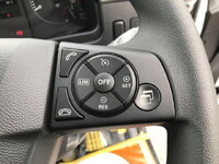 MITSUBISHI FUSO Fighter Container Carrier Truck 2KG-FK72F 2025 300km_14