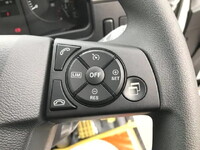 MITSUBISHI FUSO Fighter Container Carrier Truck 2KG-FK72F 2025 300km_15