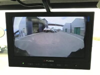 MITSUBISHI FUSO Fighter Container Carrier Truck 2KG-FK72F 2025 300km_17