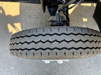 MITSUBISHI FUSO Fighter Container Carrier Truck 2KG-FK72F 2025 300km_22