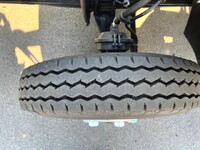 MITSUBISHI FUSO Fighter Container Carrier Truck 2KG-FK72F 2025 300km_23