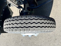 MITSUBISHI FUSO Fighter Container Carrier Truck 2KG-FK72F 2025 300km_23