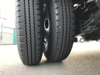 MITSUBISHI FUSO Fighter Container Carrier Truck 2KG-FK72F 2025 300km_26