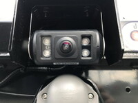 MITSUBISHI FUSO Fighter Container Carrier Truck 2KG-FK72F 2025 300km_26