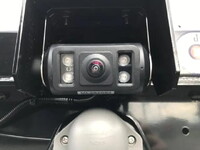 MITSUBISHI FUSO Fighter Container Carrier Truck 2KG-FK72F 2025 300km_27