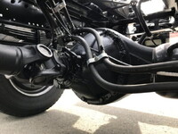 MITSUBISHI FUSO Fighter Container Carrier Truck 2KG-FK72F 2025 300km_27