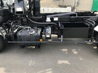 MITSUBISHI FUSO Fighter Container Carrier Truck 2KG-FK72F 2025 300km_29