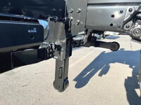 MITSUBISHI FUSO Fighter Container Carrier Truck 2KG-FK72F 2025 300km_38