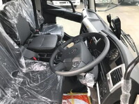 MITSUBISHI FUSO Fighter Container Carrier Truck 2KG-FK72F 2025 300km_8